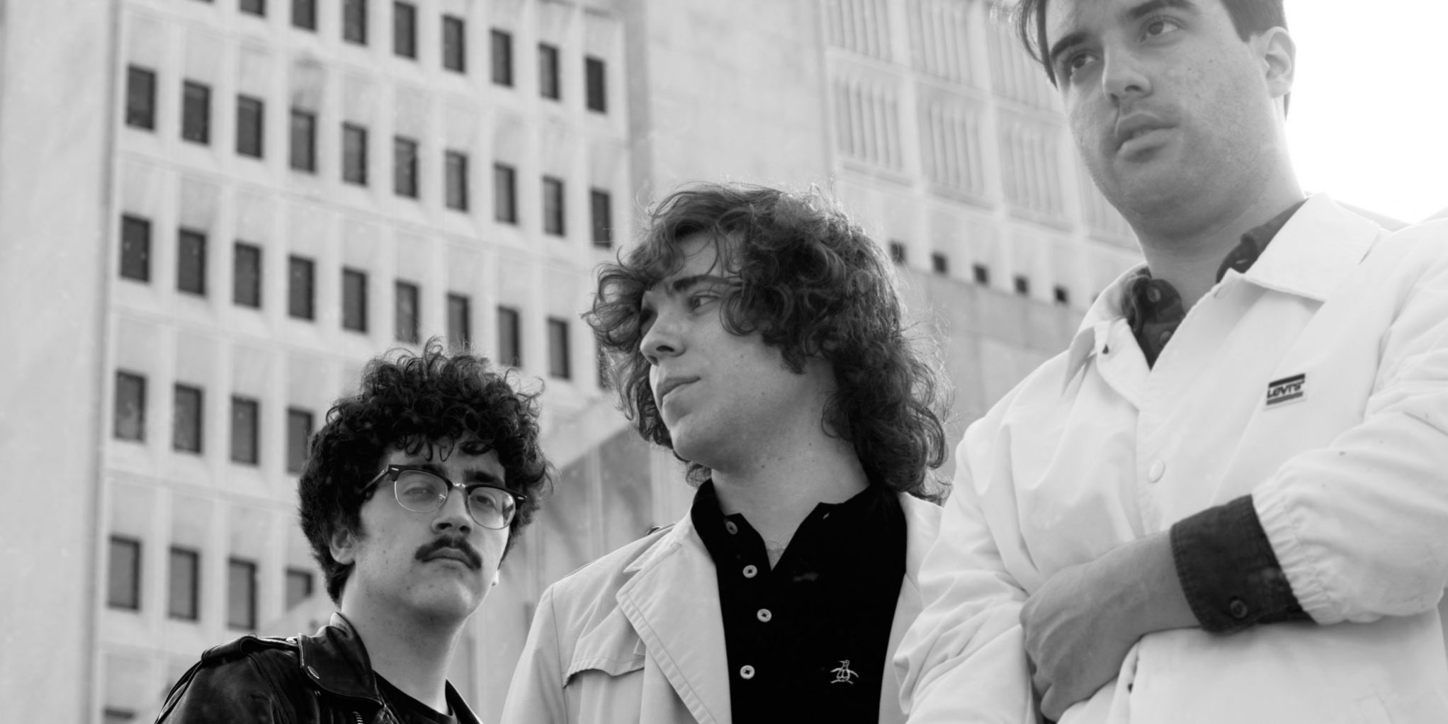 IMGP3210-scaled Fiestas Mañana