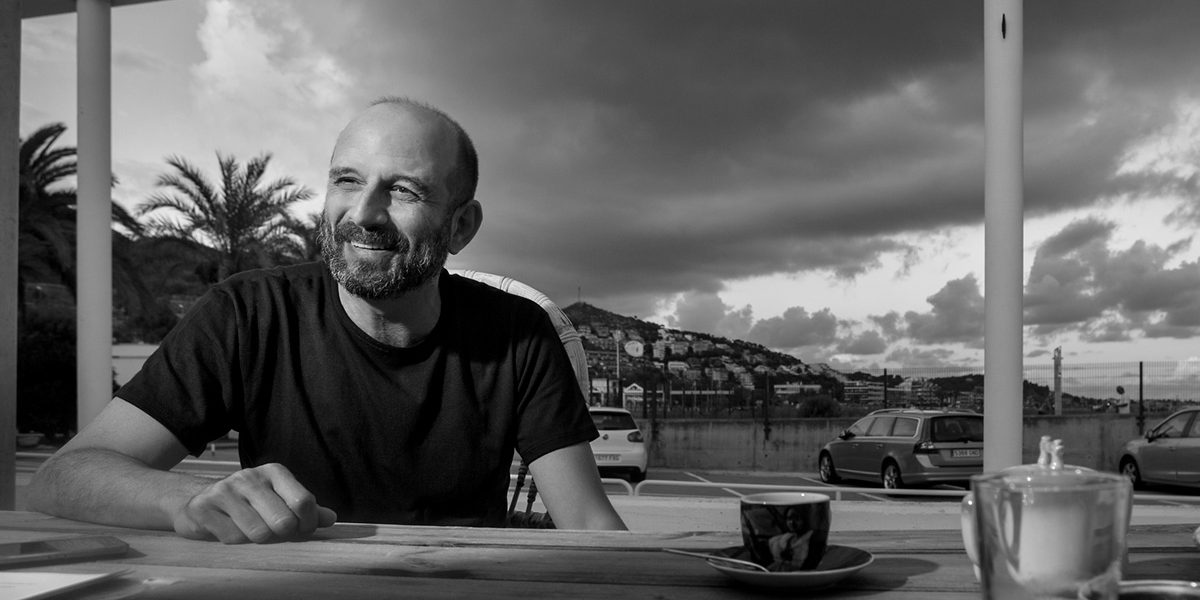 Josele-Santiago-para-JD-5