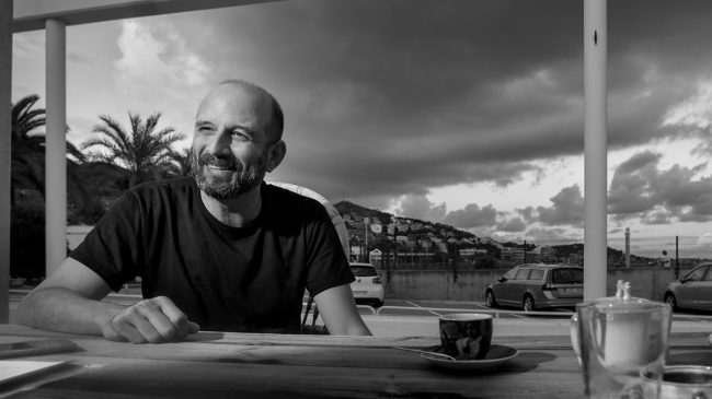 Josele-Santiago-para-JD-5