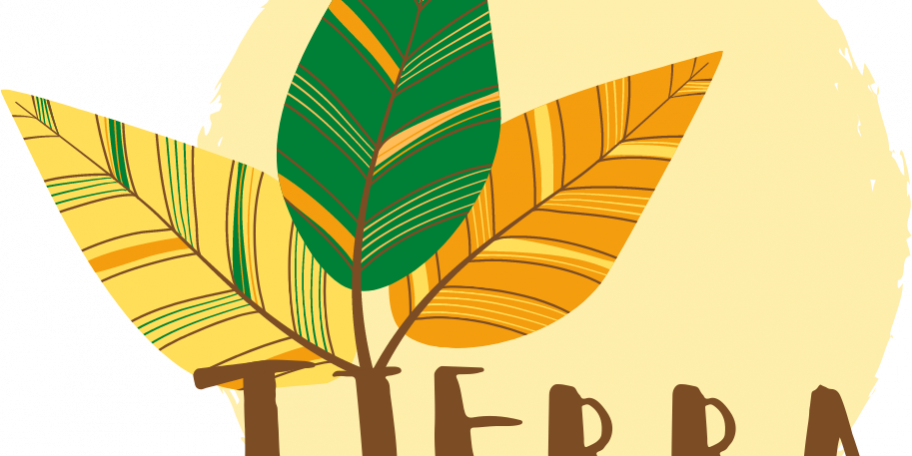Logo-Tierra-HD-sin-marco