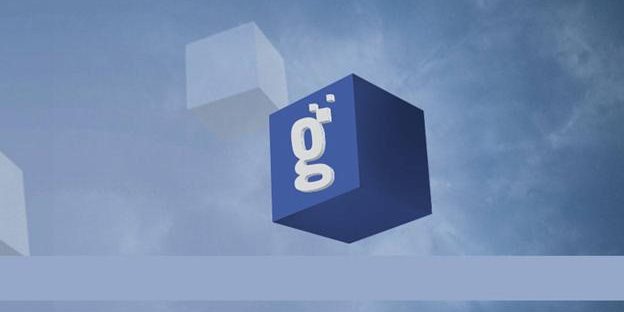 MNP guadalinfo-kFGH-U901156595877KxF-624×385@Ideal