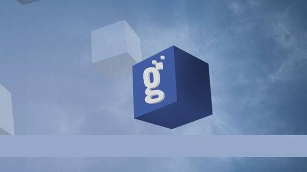 MNP guadalinfo-kFGH-U901156595877KxF-624×385@Ideal