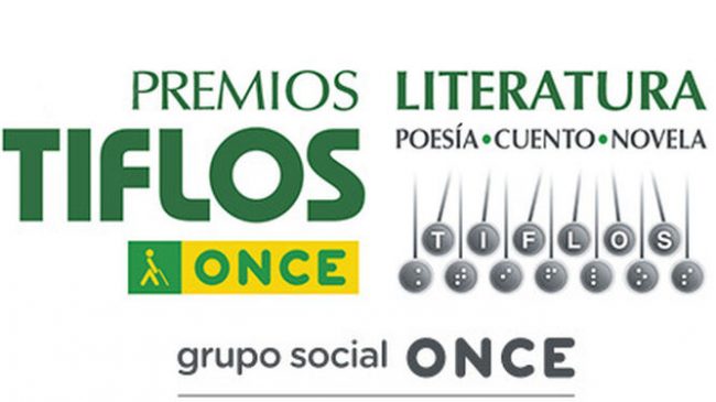 ONCE-convocatoria-Premios-Tiflos-Literatura 1583251933 139983858 667x375