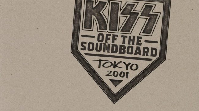 Programa miércoles 16 de junio Jukebox miercoles 16 junio