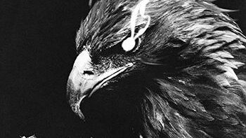 Programa miércoles 23 de junio Jukebox - 23-06-21