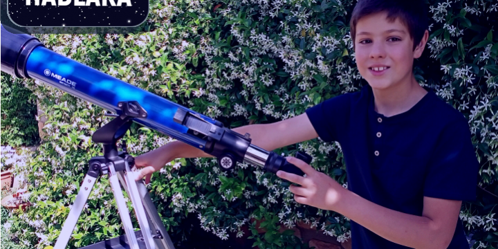 Screenshot 2021-06-12-16-35-07-19