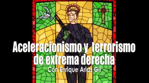 Tempus Fuguit 2021-06-20