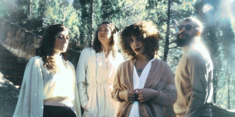 Fiestas mañana 2021-06-23