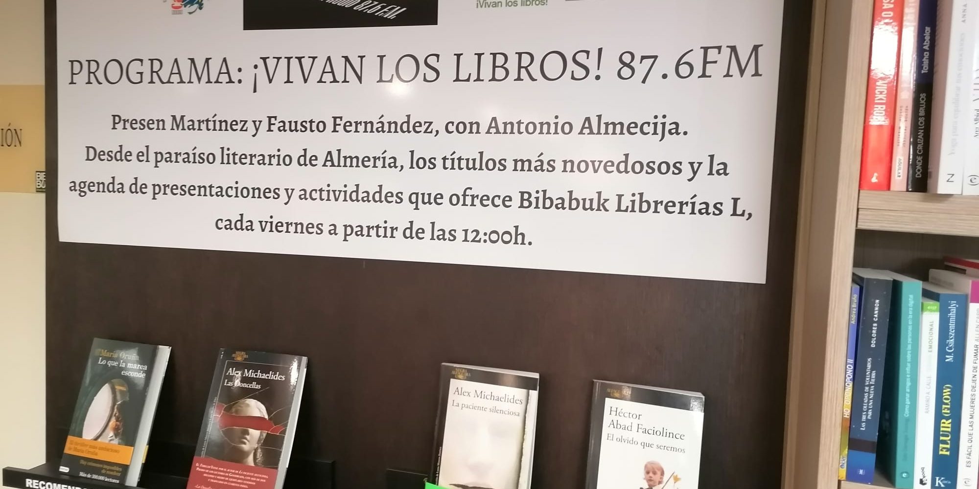 a6af74ec-b69c-404c-a586-1e4466c867eb