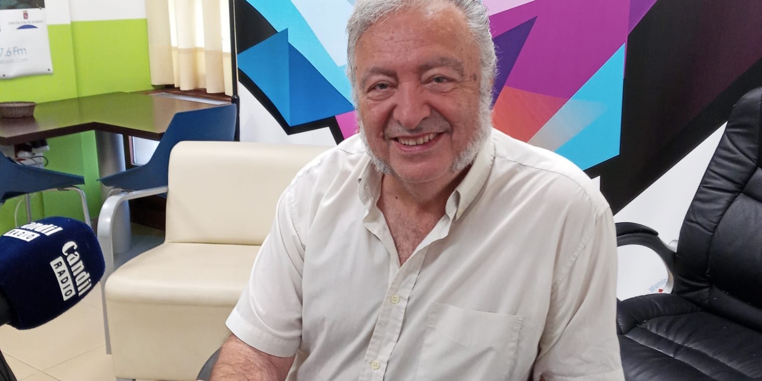 chipo ayer escuche tu cancion