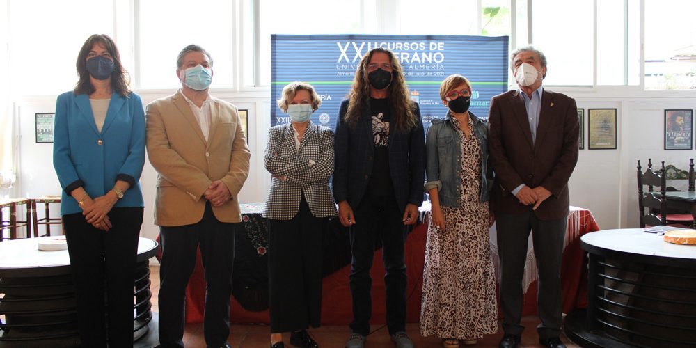 curso-tomatito-presentacion