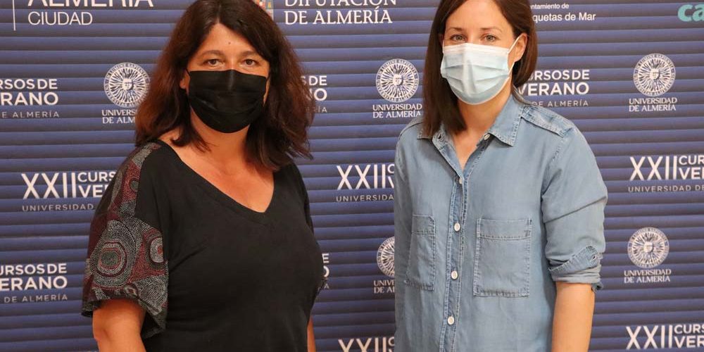 curso-verano-ual-posidonia