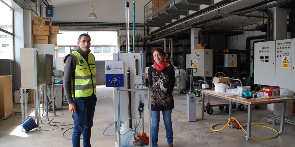 depuradora-life-alchemia-jl-casas-y-gracia