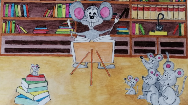 el-raton-que-comia-gatos-1-1024×766 raton comia gatos