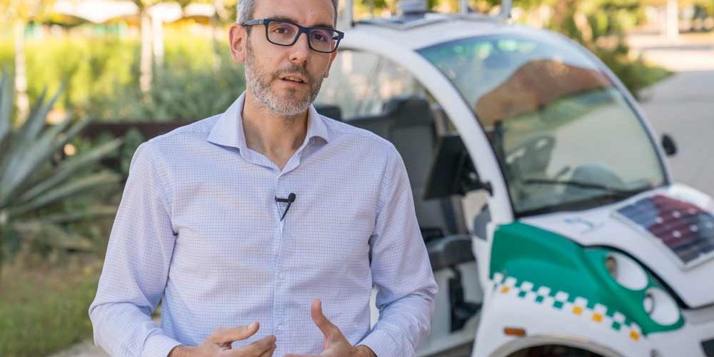 jose-luis-blanco-ual