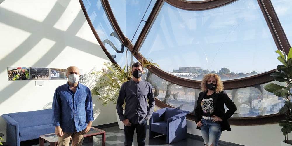 prediccion-mortalidad-covid-uhu