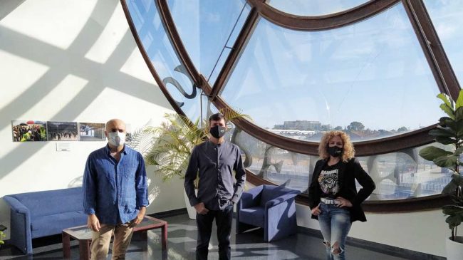 prediccion-mortalidad-covid-uhu