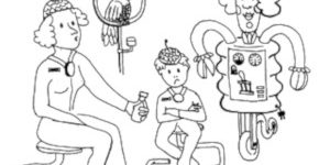 caramelo instructivo