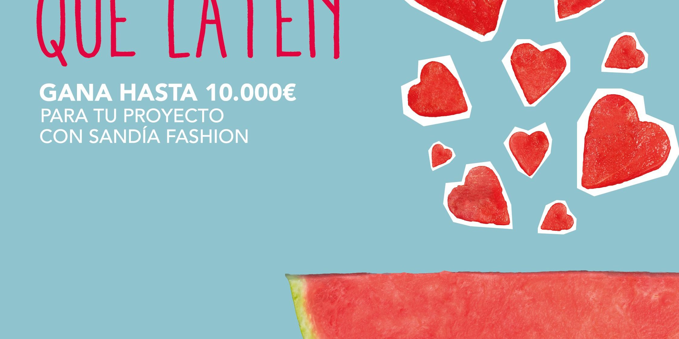 sandia PQLpng Mesa-de-trabajo-1 (1)