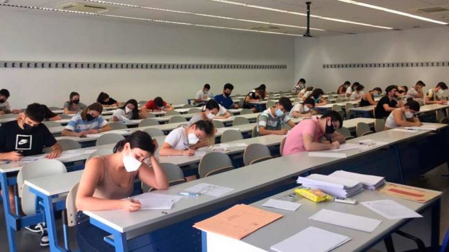 selectividad-21-linares