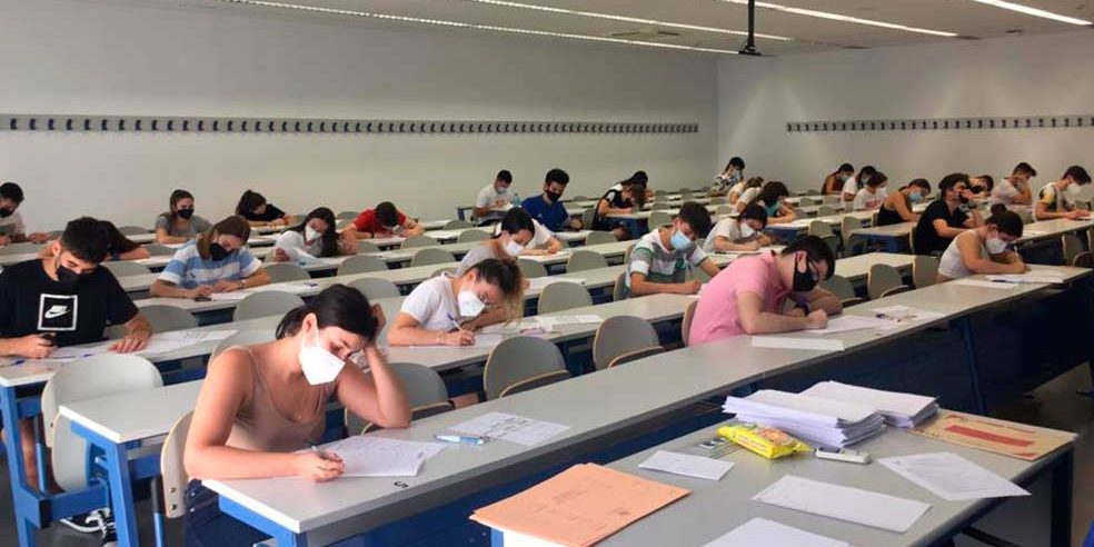 selectividad-21-linares