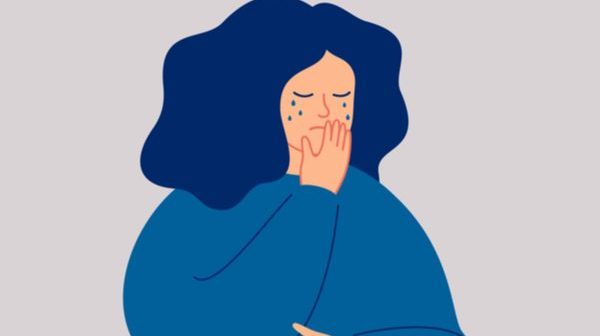 shutterstock-1718294899-compressor la palabra llorar