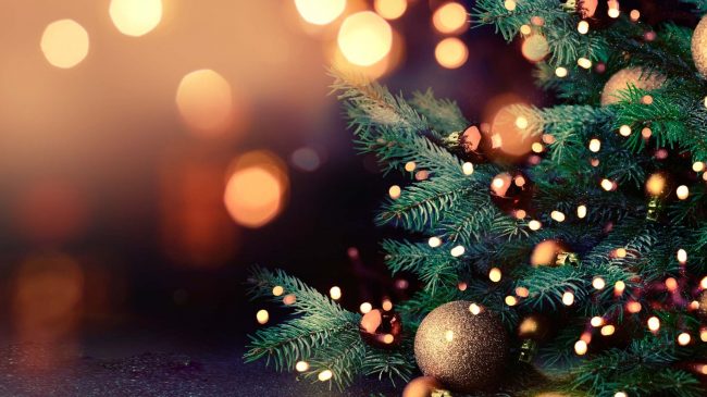 simbologia-navidad-tec-de-monterrey-0 feliz navidad