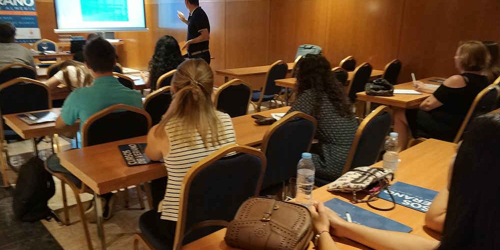 ual-turismo-curso-verano