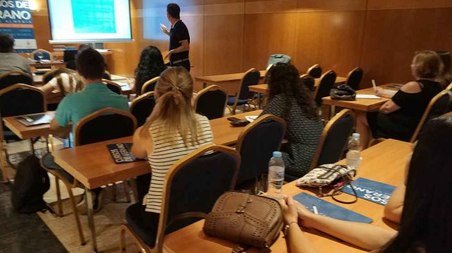 ual-turismo-curso-verano