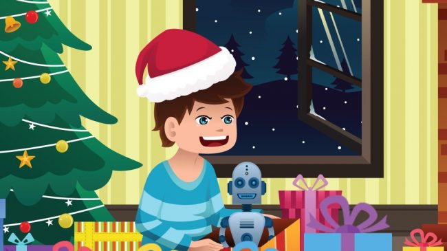 una-leccion-para-jaime-cuento-de-navidad-para-ninos-sobre-la-familia-lg leccion para jaime