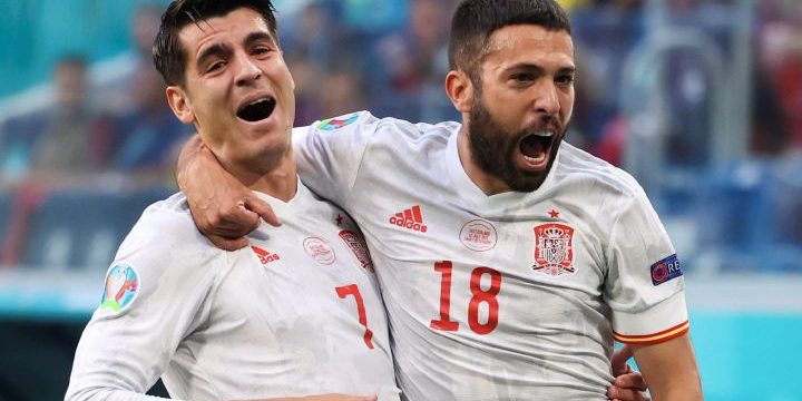 1625474406 511657 1625475034 noticia normal recorte1