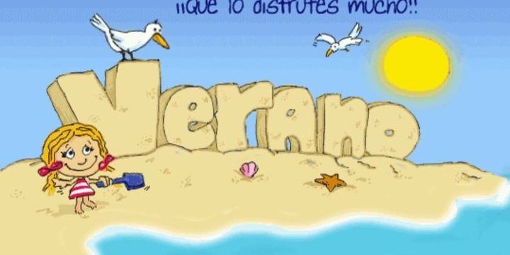 201973167 1701437870048741 2619360427468033327 n