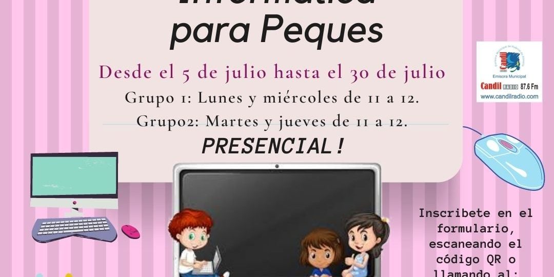 205467984 554227852626062 6250621078317391940 n