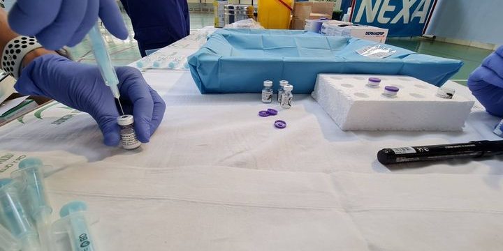 210351955 1165435963952428 1685659757518773915 n