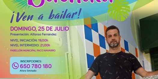 216802875 1169160576913300 6093061617223334764 n