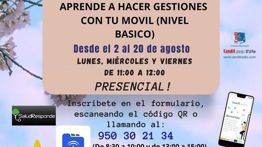 218861039 570776680971179 4565459165501200041 n