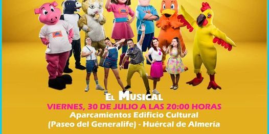 219690492 1175380849624606 859531103474086844 n