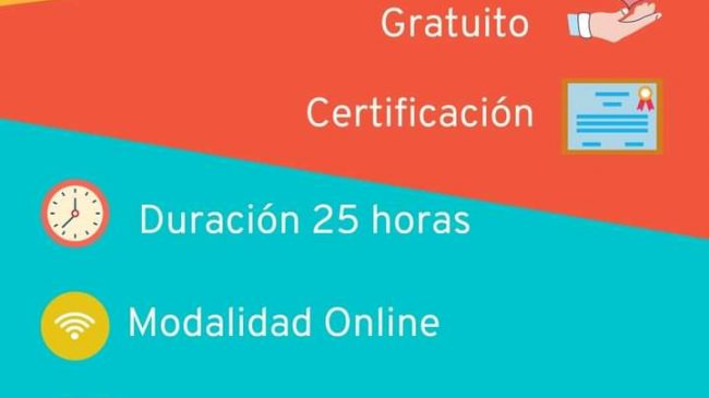 6a3e7733-f8fb-43c5-bdcc-e72e8fe743f9