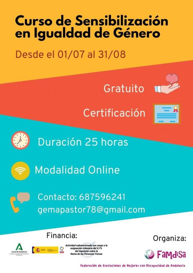 6a3e7733-f8fb-43c5-bdcc-e72e8fe743f9