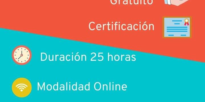 6a3e7733-f8fb-43c5-bdcc-e72e8fe743f9