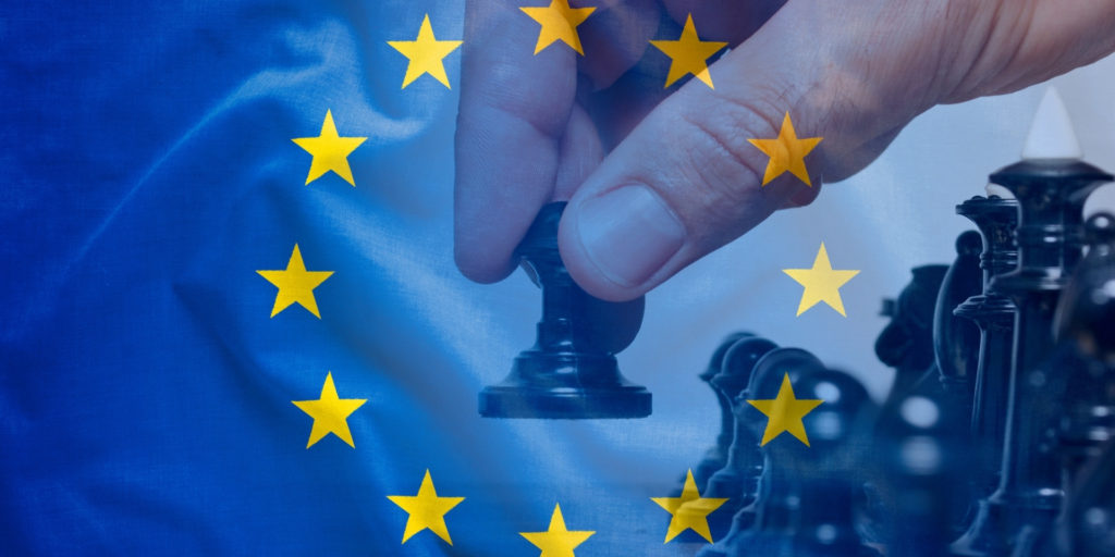 BLOG NOTICIAS-INISEG-13-1-1024×512