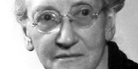 Premio Nobl Emily Green Blach