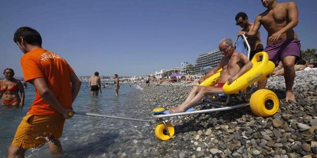 GF0Q2DT3-kokE-U1401020714944XvE-624×385@Ideal