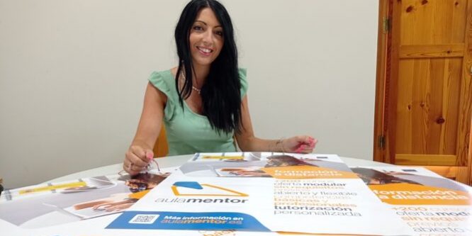 Huercal-Almeria-desarrollara-Aula-Mentor 1591651495 141227130 667x375 (1)