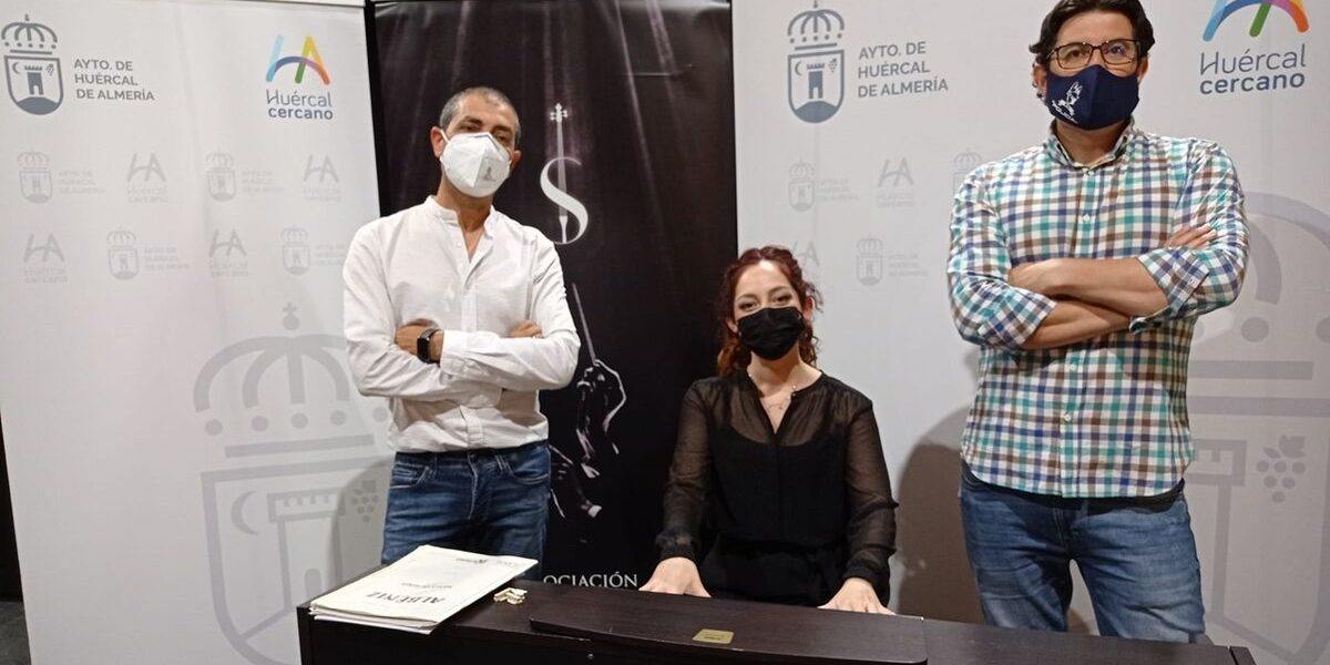 Huercal-Almeria-municipio-concurso-Canta 1573653191 138460184 1200x675