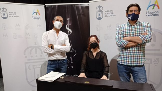 Huercal-Almeria-municipio-concurso-Canta 1573653191 138460184 1200x675