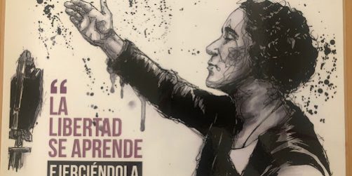 IMG-20210621-WA0003 (1)