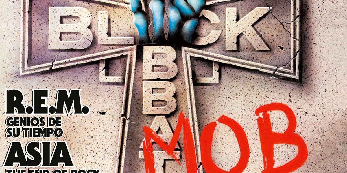 Imagen programa del miércoles 14 de julio Jukebox -2021-07-14