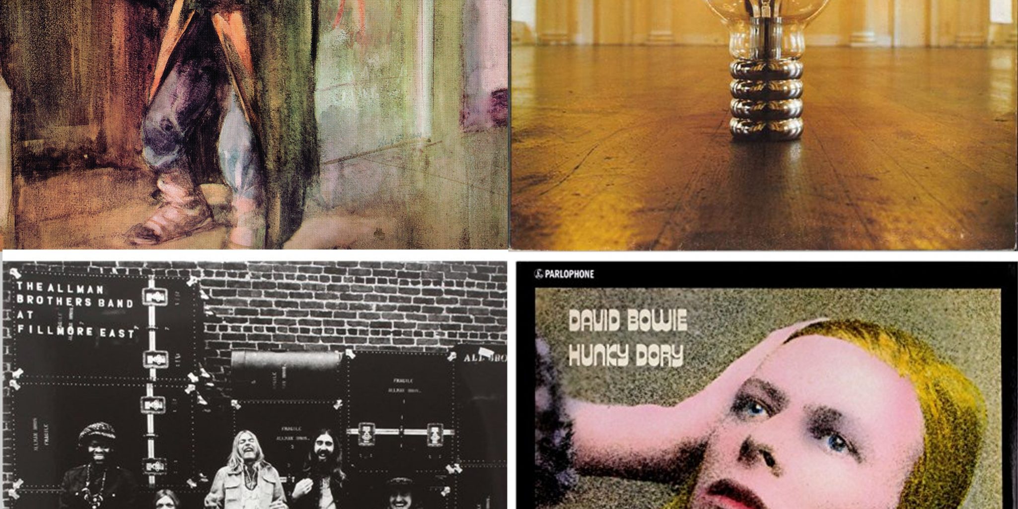 Imagen programa miércoles 28 de julio Jukebox - 2021-07-29