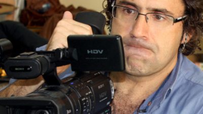 José guijarro-productor de cine José guijarro-productor de cine